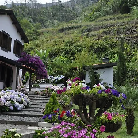 Quinta O Refugio