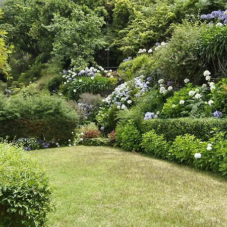 Country house Quinta O Refugio